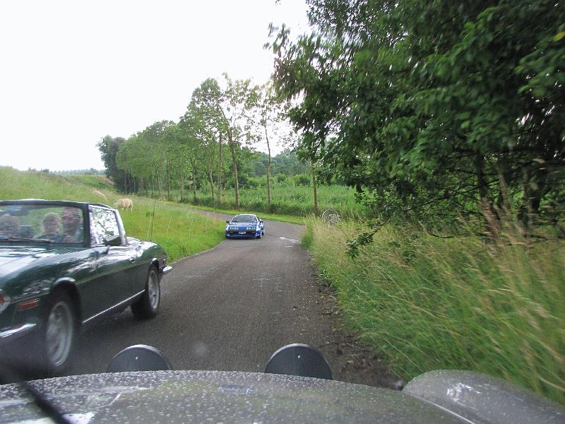 2de Oldtimerrit op 15 juli 2012 te Grimbergen (90).JPG